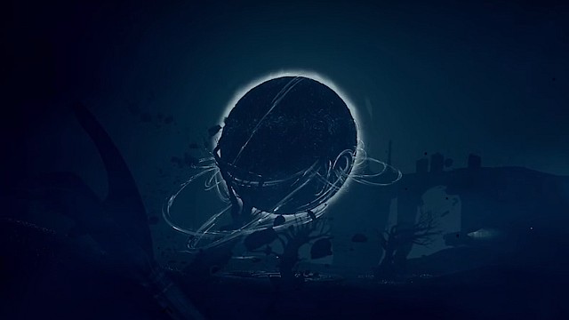 Destiny 2 - 
