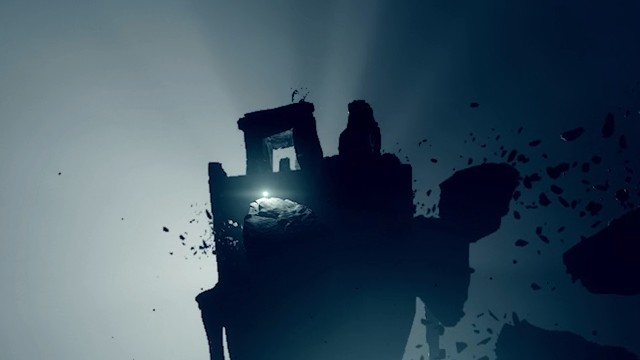 Destiny 2 - 