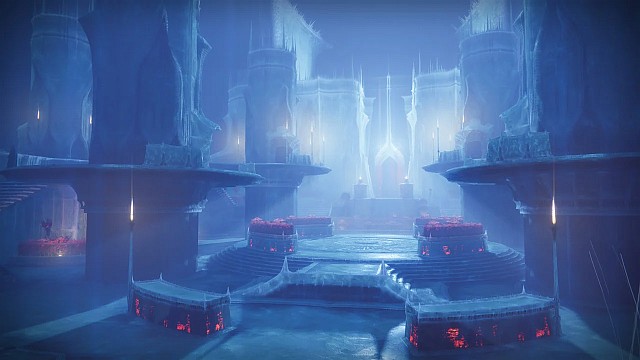 Destiny 2 - 
