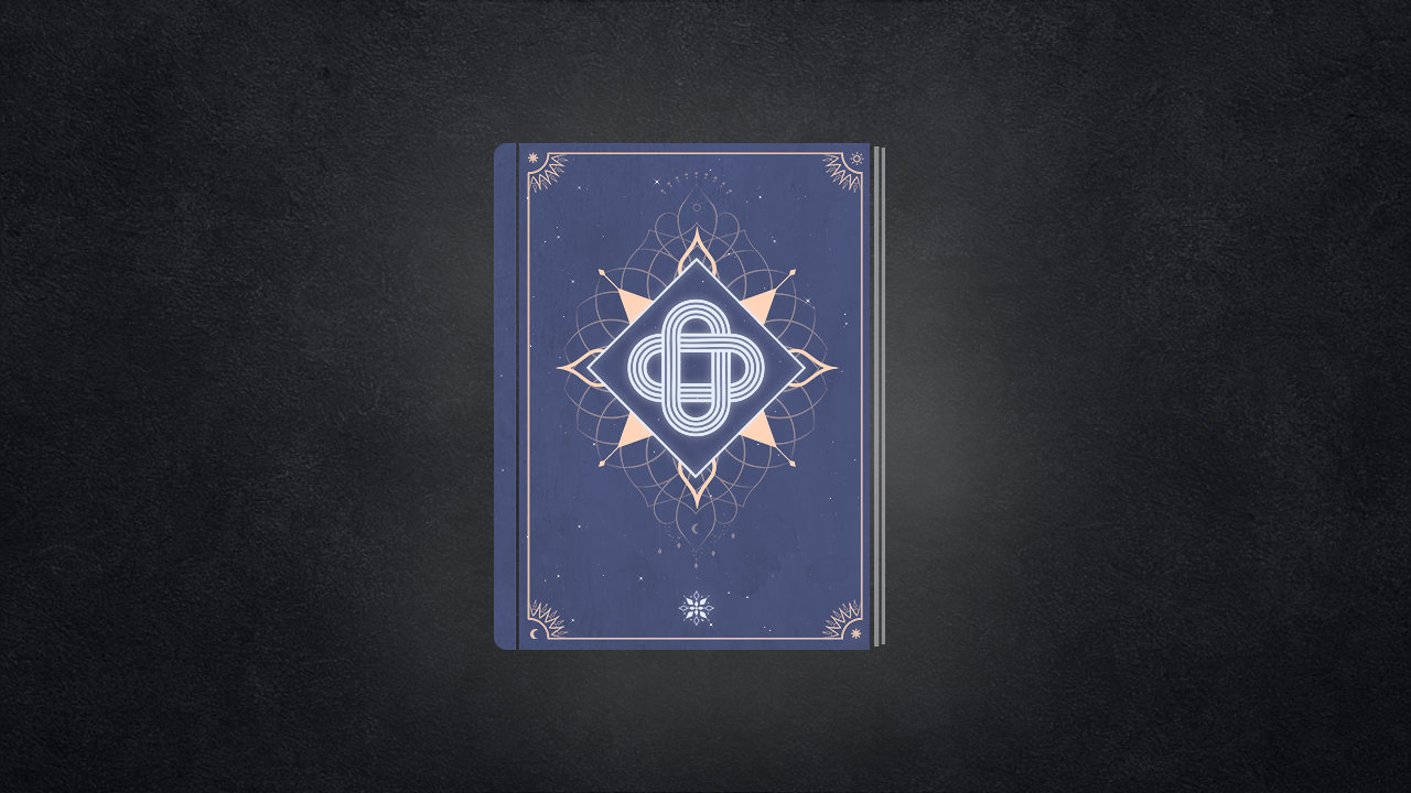 Destiny 2 - 