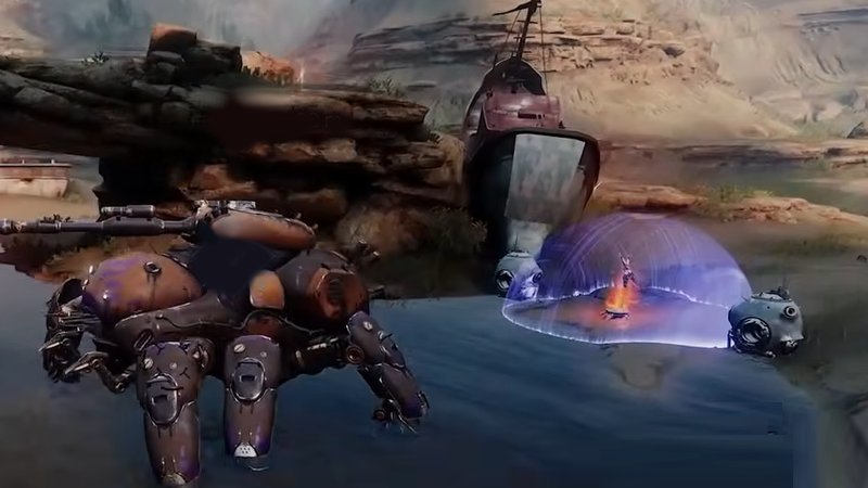 Destiny 2 - 