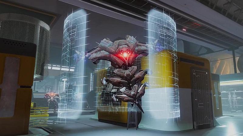 Destiny 2 - 