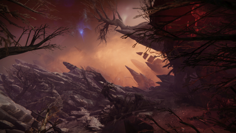 Destiny 2 - 