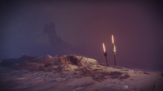Destiny 2 - 