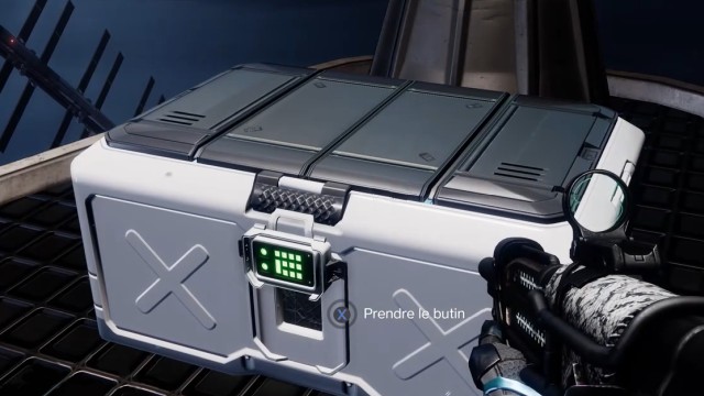 Destiny 2 - 