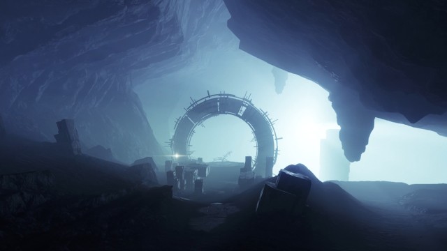 Destiny 2 - 