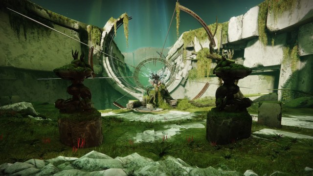 Destiny 2 - 