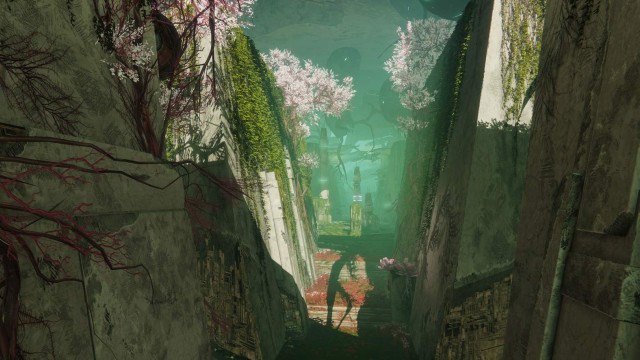 Destiny 2 - 