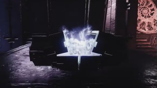 Destiny 2 - 