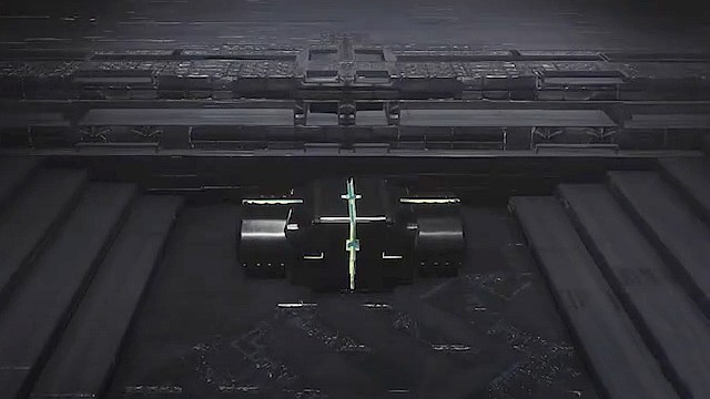 Destiny 2 - 