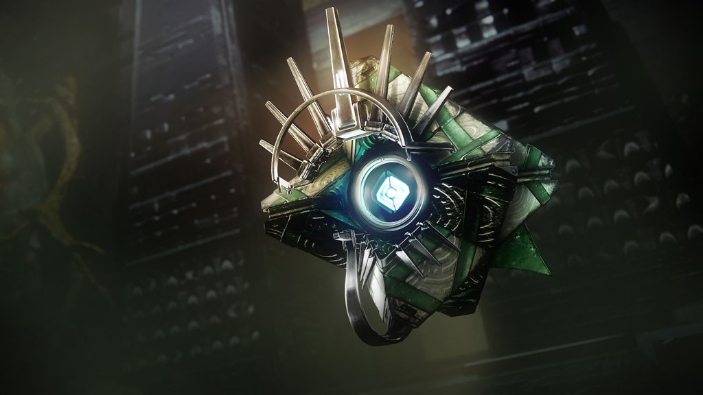 Destiny 2 - 