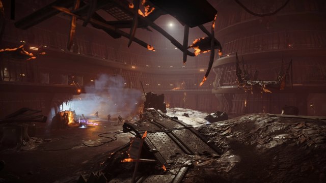Destiny 2 - 