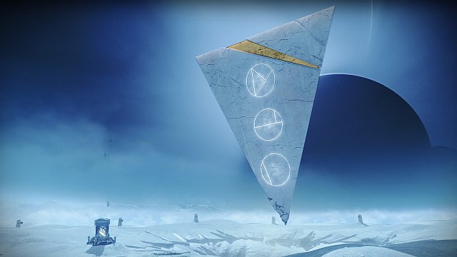Destiny 2 - 