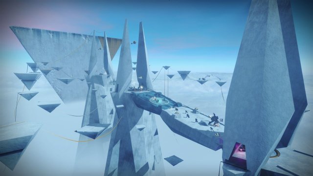 Destiny 2 - 