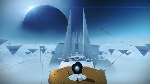 Destiny 2 - 