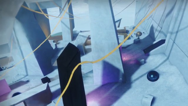 Destiny 2 - 