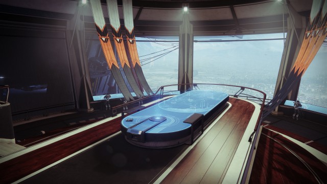 Destiny 2 - 