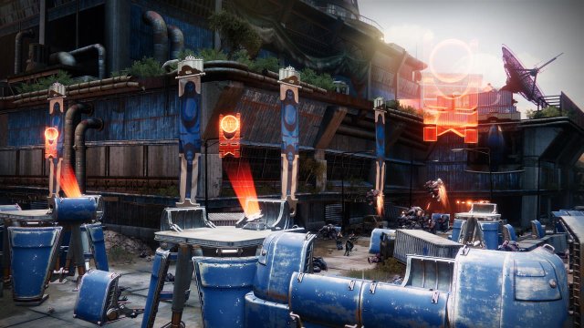 Destiny 2 - 