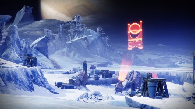 Destiny 2 - 