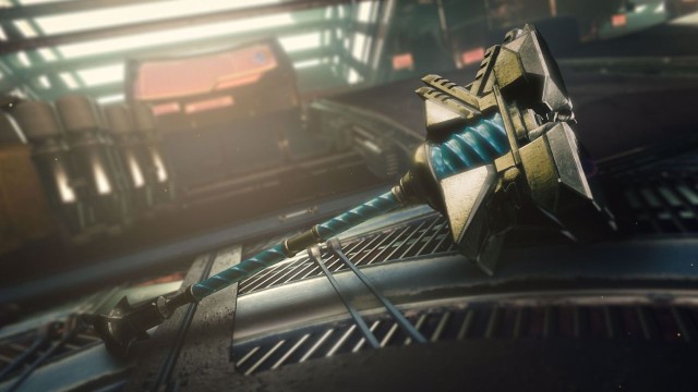 Destiny 2 - 