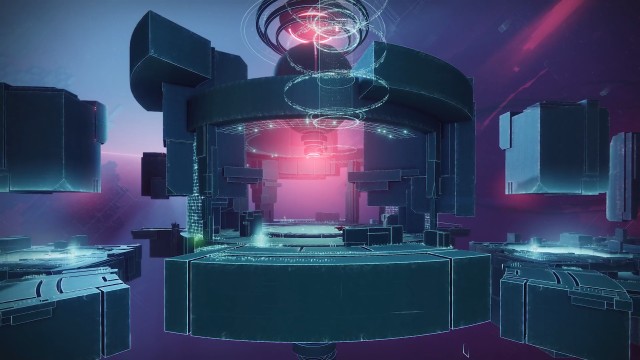 Destiny 2 - 