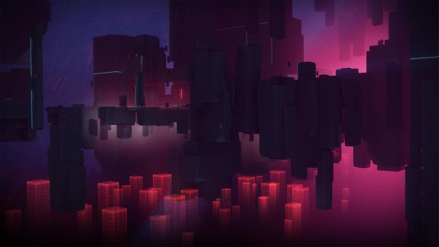 Destiny 2 - 