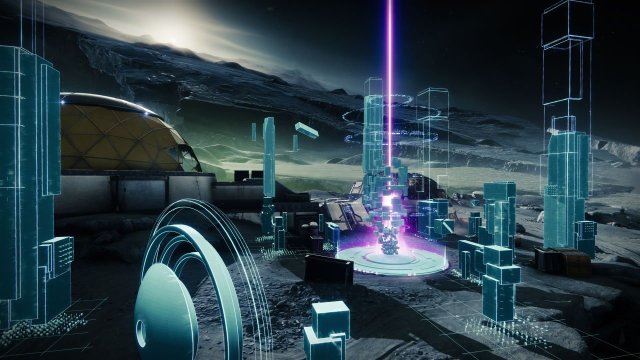 Destiny 2 - 