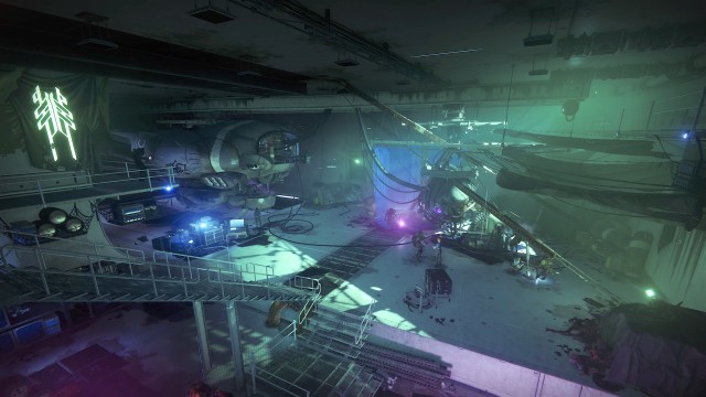 Destiny 2 - 