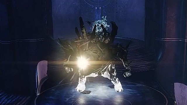 Destiny 2 - 