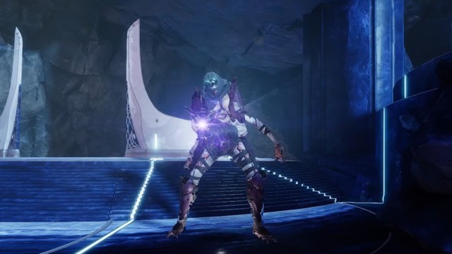 Destiny 2 - 