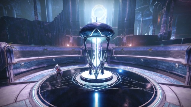 Destiny 2 - 
