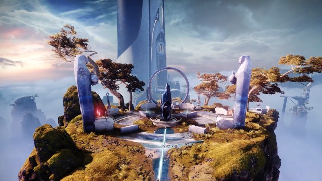 Destiny 2 - 