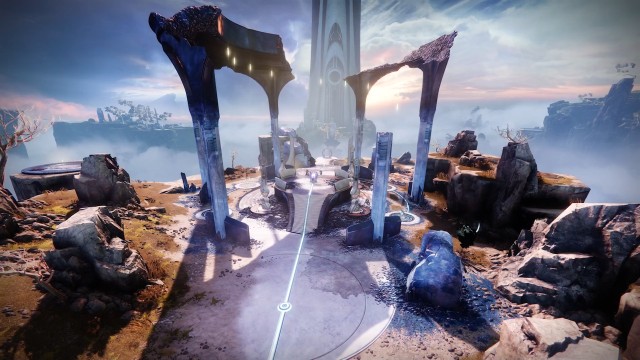 Destiny 2 - 