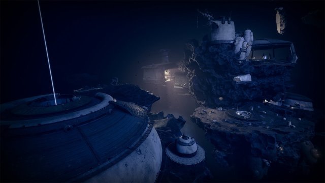 Destiny 2 - 