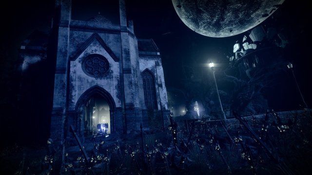 Destiny 2 - 