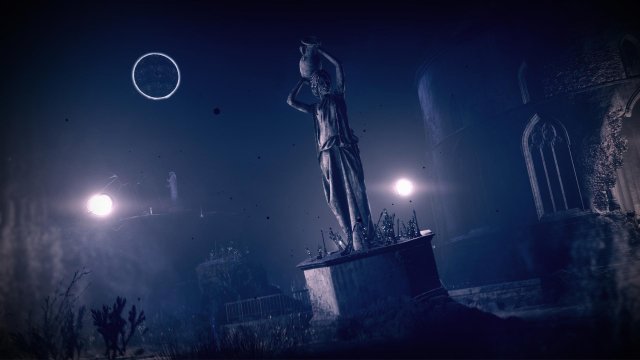 Destiny 2 - 