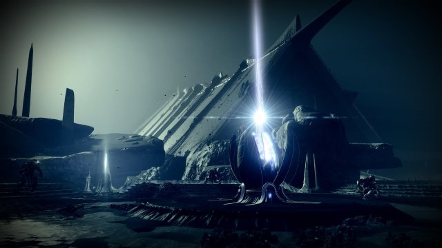 Destiny 2 - 