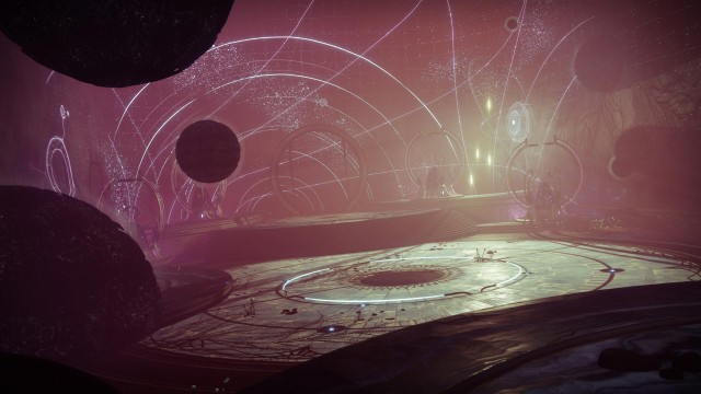 Destiny 2 - 
