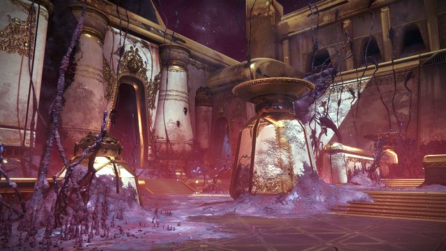 Destiny 2 - 