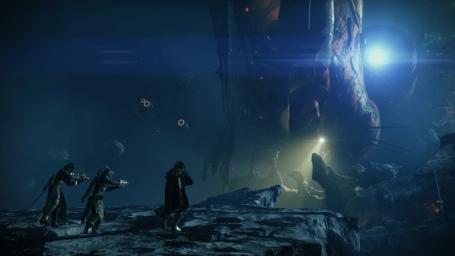Destiny 2 - 