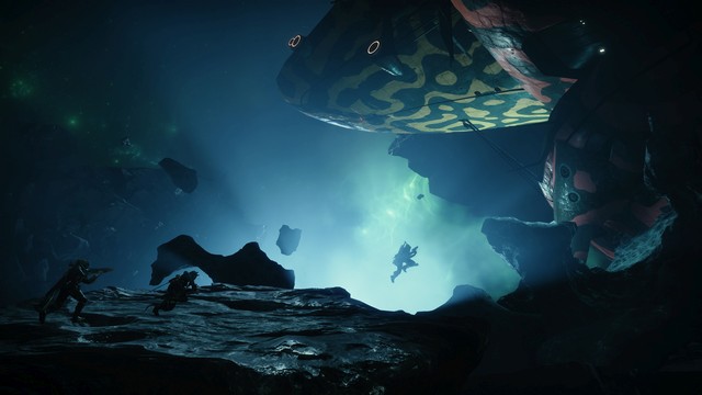 Destiny 2 - 