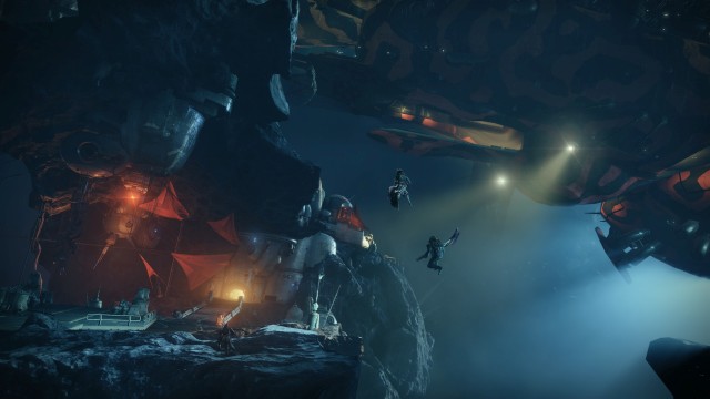 Destiny 2 - 