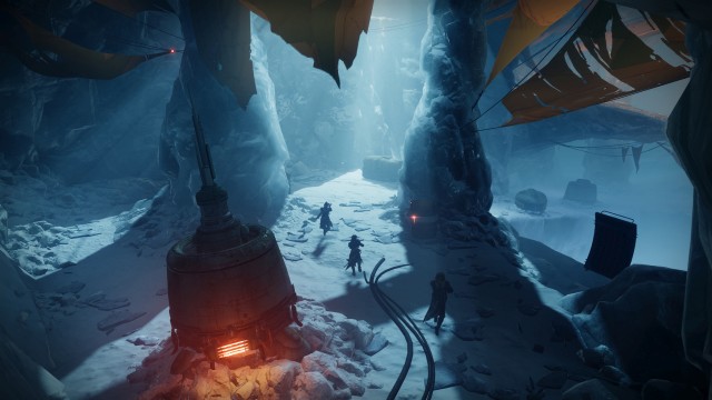 Destiny 2 - 
