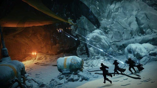 Destiny 2 - 
