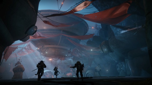 Destiny 2 - 