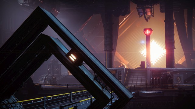 Destiny 2 - 
