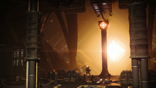 Destiny 2 - 