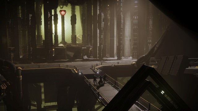 Destiny 2 - 