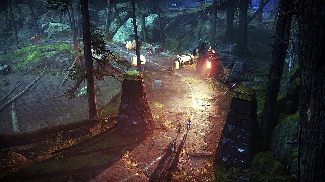 Destiny 2 - 