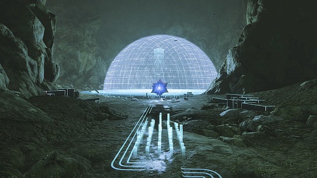 Destiny 2 - 